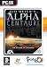 Sid Meier's Alpha Centauri Complete (PC)