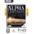 Sid Meier's Alpha Centauri Complete (PC)