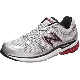 New Balance M780WR Trainer
