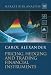 Market Risk Analysis: v. 3: Pricing, Hedging and Trading Financial Instruments