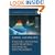 Market Risk Analysis: v. 3: Pricing, Hedging and Trading Financial Instruments