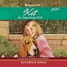 Kit: An American Girl