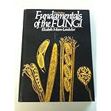 fundamentals of the fungi