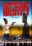 Ruptured Identity
