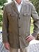 Sports : Field-Jacket
