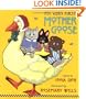 My Very First Mother Goose