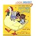 My Very First Mother Goose