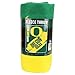 The Northwest Company NCAA Collegiate School Logo Fleece Blanket (Oregon Ducks, 50