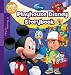 Playhouse Disney Storybook (Disney Storybook Collections)