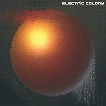 Electric Colony