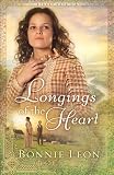 Longings of the Heart (Sydney Cove Book #2): A Novel