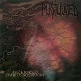 Execration through Haemorrhaged Cervix [Explicit]