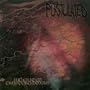 Execration through Haemorrhaged Cervix [Explicit]