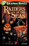 Raiders of the seas