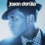 Jason Derulo