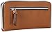 Nine West Table Treasures Small Zip Around Evening Bag