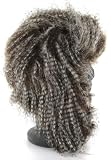 Produkt-Bild: JAREK CAPS &reg; Warme Fellm&uuml;tze / Winterm&uuml;tze / Norweger M&uuml;tze - >> 3 Farben zur Auswahl <<