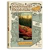 The Guatemalan Handshake (Two-Disc Special Edition)
