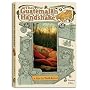 The Guatemalan Handshake (Two-Disc Special Edition)