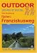  : Italien Franziskusweg: Von Florenz &uuml;ber Assisi nach Rom