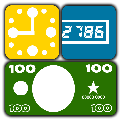 timesheet calculator