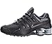 Nike Women's Shox NZ EU Running Shoe