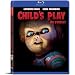 Child's Play [Blu-ray]