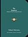 The Jungleers: A History Of The 41st Infantry Division