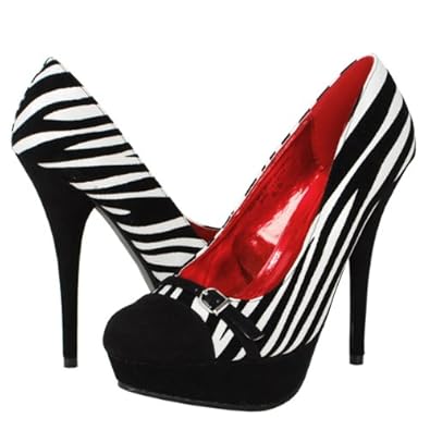 ����� ������ ������ ������ ��� ����� 