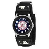 Boston Red Sox Youth Black Watch