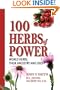 100 Herbs of Power