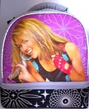 Disney Hannah Montana Lunch Box