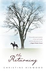 The Returning