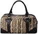 O'Neill  Zahara Satchel