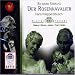 Music : Der Rosenkavalier