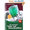 Produkt-Information 