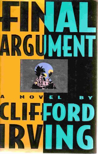 Final Argument