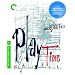 Playtime (The Criterion Collection) [Blu-ray]