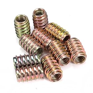 diy tools hardware nails screws fasteners nut bolt sets