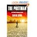 The Postman