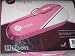 Wilson Hope Tennis Equipment Bag