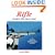 Rifle: Steps to Success (Steps to Success Activity Series)
