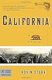 California: A History (Modern Library Chronicles)