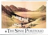 Sinai Portfolio