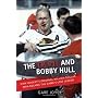The Devil and Bobby Hull: How Hockey's Original Mi&hellip by Gare Joyce