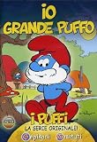 I Puffi - Io Grande Puffo