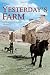 Book Yesterday's Farm