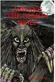Aswang The Demon Wolf
