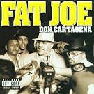 Don Cartagena