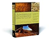 Rose Book of Bible Charts, Maps, and Time Lines